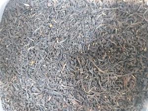 چای دبش بسته نیم کیلویی