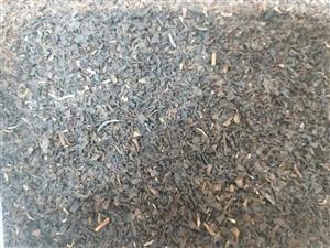 چای زرین بسته نیم کیلویی