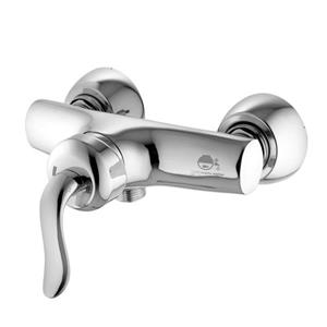 شیر درخشان توالت آرک