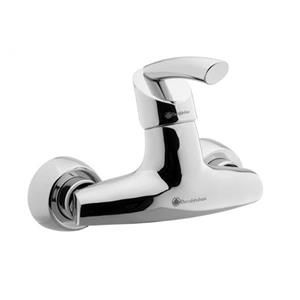 شیر درخشان توالت تاپ