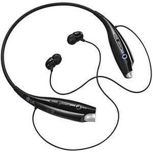 هدست بلوتوث استریو مدل HBS-730