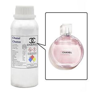 عطر شنل چنس اوتندر زنانه | Chanel Chance Eau Tendre