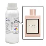 عطر گوچی بلوم زنانه Gucci Bloom 