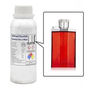 عطر دانهیل قرمز – دیزایر مردانه | Dunhill Desire
