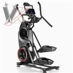 الپتیکال max trainer M6I برند Bowflex کد 1302054