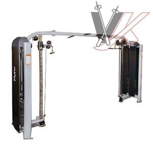 دستگاه کابلی صلیب کراس اور تن آسا کد 1302021