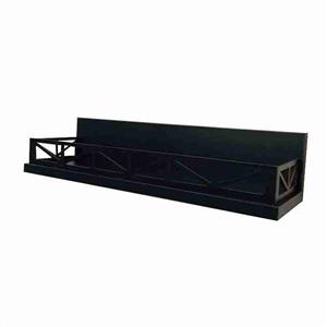 طبقه و جا ادویه مدل RD-35