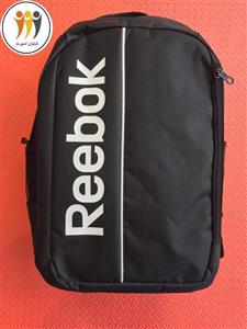 کوله پشتی reebok