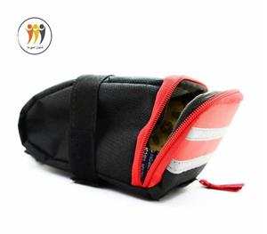 کیف دوچرخه شیمانو (کد2343)