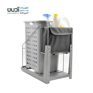 سبد رخت ریلی آدلان