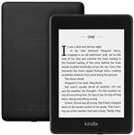 کتاب‌خوان آمازون مدل Kindle Paperwhite نسل دهم