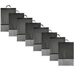 Paya 30011 Sneakers Kaver