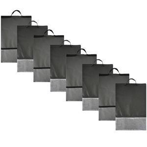 کاور کفش پایا کد 30011 Paya 30011 Sneakers Kaver