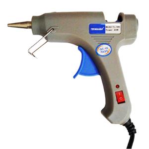 دستگاه چسب حرارتی تانگ لیان مدل TL-186