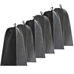 Paya 30012 Sneakers Kaver