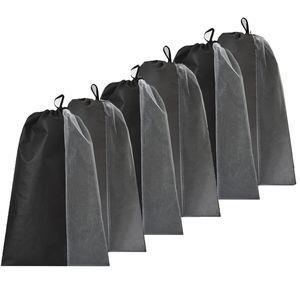 کاور کفش پایا کد 30012 Paya 30012 Sneakers Kaver