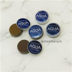 سایه ابرو اکوا تاشکو شماره 72