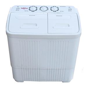 لباسشویی مینی واش اینترناسیونال مدل WM3500 با ظرفیت 3.5 کیلیوگرم 3.5kg InterNational WM3500 Mini  Washing Machine