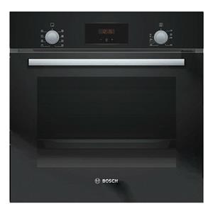 فرتوکار HBF113BA0Q