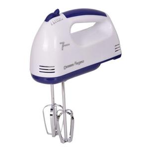 همزن برقی دسینی مدل M-133