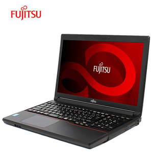 لپ تاپ فوجیتسو   Fujitsu A573 | Core i5-3340M | 4G | 500G | Intel HD