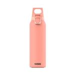 فلاسک Sigg Thermo Flask Hot & Cold ONE Light 0.55 L