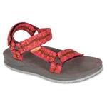 صندل طبیعتگردی LIZARD RAFT II JUNIOR SANDAL