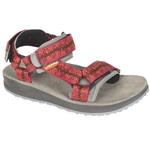 صندل طبیعتگردی LIZARD SH JUNIOR SANDAL