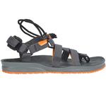 صندل طبیعتگردی LIZARD HEX H20 SANDAL