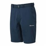 شلوارک کوهنوردی Montane Tor Shorts