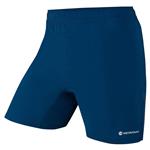 شلوارک کوهنوردی Montane Men’s Dragon 7″ Shorts