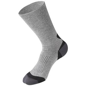 جوراب کوهنوردی DOLOMITE SPORT SOCKS