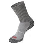 جوراب کوهنوردی DOLOMITE OUTDOOR TKK SOCKS