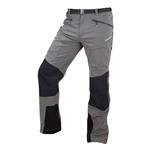 شلوار کوهنوردی فنی مونتین Montane Super Terra Pants