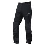 شلوار زمستانه مونتین Montane Men’s Terra Mission Pants