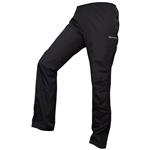 شلوار لایه بیرونی زنانه مدل women’s atomic pants برند Montane