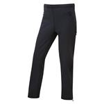 شلوار ترکینگ زمستانه زنانه مدل women’s ineo mission pants برند Montane