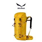 کوله پشتی کوهنوردی پوئیتری برند سالیوا Salewa peutery 30 L