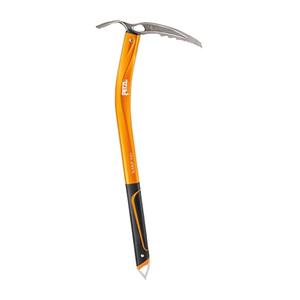 کلنگ سامیت ایوو پتزل petzl summit evo technical ice axe 