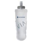 قمقمه رانینگ مونتین Montane Softflask 360 ml