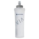 قمقمه کوهنوردی Montane ULtraflask 500 ml