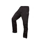 شلوار لایه بیرونی مدل atomic pants برند  Montane