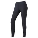 شلوار سه فصل زنانه مدل women’s ineo pro pants برند Montane