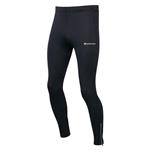 شلوار دوی کوهستان trail series thermal tights از برند Montane