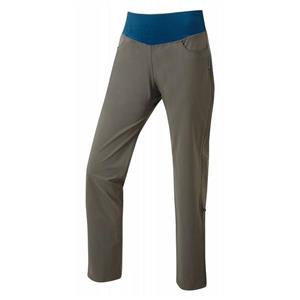 شلوار تابستانه ی WOMEN’S CYGNUS PANTS برند MONTANE