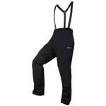 شلوار لایه بیرونی زمستانه برند montane alpine pro pants