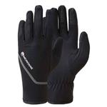 دستکش کوهنوردی بیس لایر MONTANE POWER STRETCH PRO GLOVES