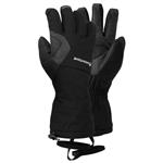 دستکش کوهنوردی MONTANE SUPERCELL WATERPROOF GLOVES