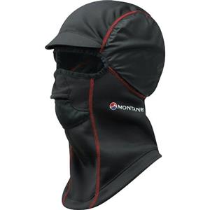 کلاه طوفان کوهنوردی MONTANE PUNK BALACLAVA 