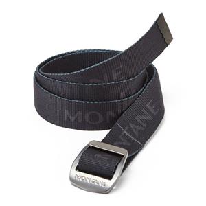 کمربند شلوار مونتین Montane Lasso Belt